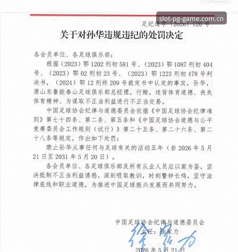 pg电子游戏手机版怎么下载 足协第三批禁足名单曝光,65人受罚背后藏着什么?
