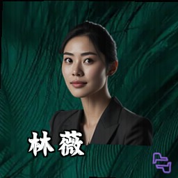林薇